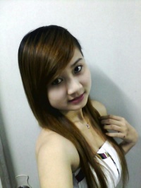 Ofblog