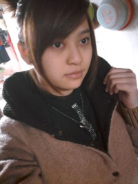Photo0004