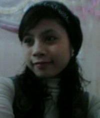 Smileeeeeeeeee hjhj