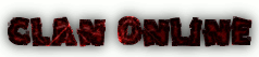 Cooltext638450294