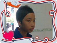Hinh0060