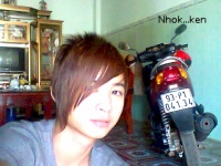 Hinh0092 001