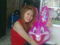 Hinh1852 001
