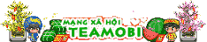 Logo tet